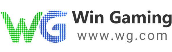 WG多品牌管理終端 - 一站式操控多個iGaming品牌