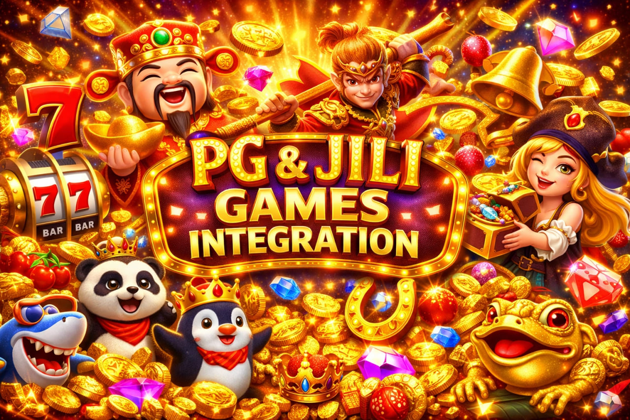 想在港做电子游戏平台？对接PG电子和JILI，这些钱你真的准备好了吗？（真实成本 避坑实录）